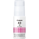 Canon GI-43M Originalus Canon GI-43M Originalus