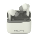 Creative Labs Creative Zen Air Plus Kuulokkeet Langaton In-ear Puhelut/Musiikki/Urheilu/Päivittäinen