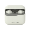 Creative Labs Creative Zen Air Plus Наушники Беспроводной Вкладыши Звонки/Музыка/Спорт/На каждый ден