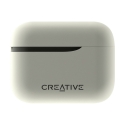 Creative Labs Creative Zen Air Plus Austiņas Bezvadu Ausīs Zvani /mūzika/sports/ikdiena