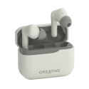 Creative Labs Creative Zen Air Plus Наушники Беспроводной Вкладыши Звонки/Музыка/Спорт/На каждый ден