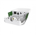 Mikrotik wAP R 300 Мбит/с Белый Питание по Ethernet (PoE)
