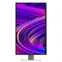ALOGIC CLARITY 27” UHD 4K Monitor ALOGIC CLARITY 27” UHD 4K Monitor
