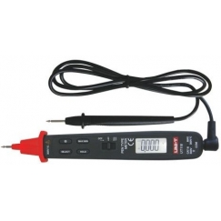 Uni-Trend UT118B multimetrs