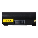 PATONA 2372 sülearvuti varuosa Patarei PATONA 2372 sülearvuti varuosa Patarei