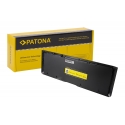 PATONA 2815 laptop spare part Battery