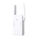 TP-Link BE3600 Tinklo siųstuvas ir imtuvas Balta 2500 Mbit/ai TP-Link BE3600 Tinklo siųstuvas ir imtuvas Balta 2500 Mbit/ai