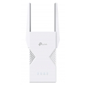 TP-Link BE3600 Сетевой передатчик и приемник Белый 2500 Мбит/с TP-Link BE3600 Сетевой передатчик и приемник Белый 2500 Мбит/с