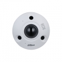 Dahua Technology WizMind DH-IPC-EBW81242-AS-S2 security camera Dome IP security camera Outdoor 4000 