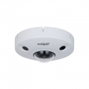 Dahua Technology WizMind DH-IPC-EBW81242-AS-S2 security camera Dome IP security camera Outdoor 4000 