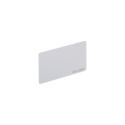 RFID PROXIMITY CARD ID-EM DAHUA RFID PROXIMITY CARD ID-EM DAHUA