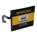 Akumulators Nokia BP-4GW 1600mAh 3.7V Li-Ion
