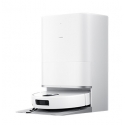 Xiaomi 5 White