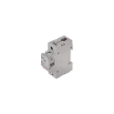SWITCH DISCONNECTOR WITH FUSE LE-606614 ONE-PHASE 16 A D01 LEGRAND SWITCH DISCONNECTOR WITH FUSE LE-606614 ONE-PHASE 16 A D01 LEGRAND