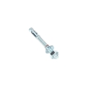 ЭКСПРЕСС-ЯКОРЯ B-LE-ZN-08075*P4 ЭКСПРЕСС-ЯКОРЯ B-LE-ZN-08075*P4