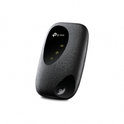 TP-Link M7010 mobiilsidevõrgu seade Mobiilsidevõrgu ruuter