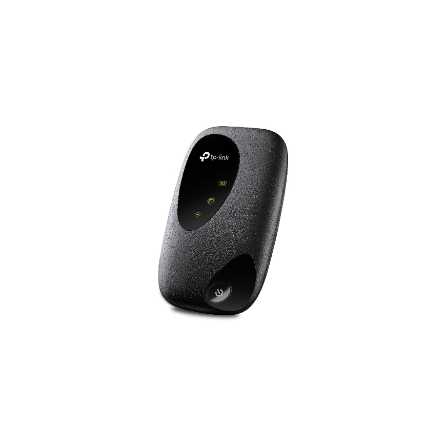 TP-Link M7010 mobilā tīkla ietaise Mobilo