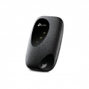 TP-Link M7010 mobilā tīkla ietaise Mobilo sakaru tīkla rūteris TP-Link M7010 mobilā tīkla ietaise Mobilo sakaru tīkla rūteris