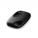 TP-Link M7010 mobiliojo ryšio įrenginys Korinio tinklo maršrutizatorius TP-Link M7010 mobiliojo ryšio įrenginys Korinio tinklo maršrutizatorius