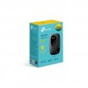 TP-Link M7010 mobiliojo ryšio įrenginys Korinio tinklo maršrutizatorius TP-Link M7010 mobiliojo ryšio įrenginys Korinio tinklo maršrutizatorius