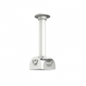 Dahua Technology Wall Mount Bracket Camera bracket