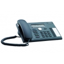 Mitel Tischtelefon MiVoice 5361 Digital Phone IP telefonas Juoda LCD Mitel Tischtelefon MiVoice 5361 Digital Phone IP telefonas Juoda LCD