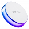 Yeelight Vega Smart wall light
