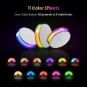 Yeelight Vega Smart wall light