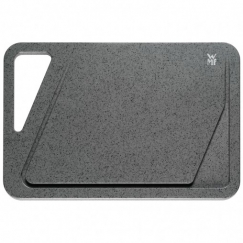 WMF Cutting board 38 x 25 cm