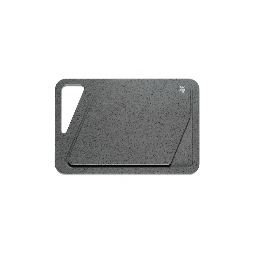 WMF Cutting board 38 x 25 cm