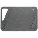 WMF Cutting board 38 x 25 cm WMF Cutting board 38 x 25 cm
