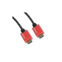 HDMI CABLE NS-005/4K 5 m CONOTECH