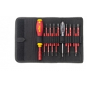Wiha 2831 T16 Set