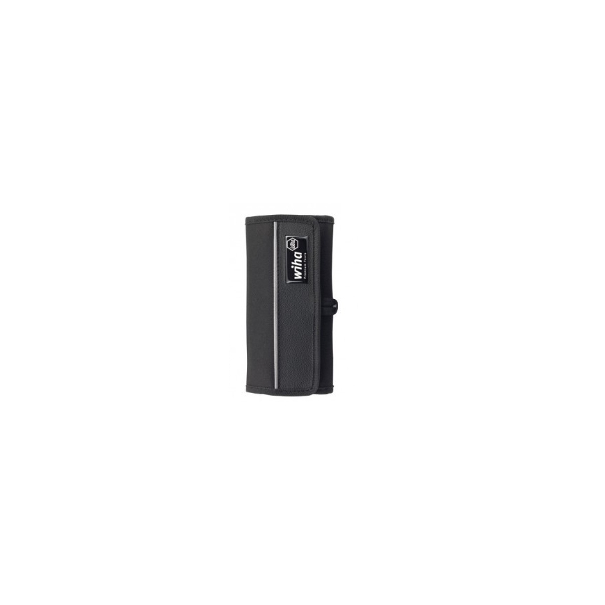 Wiha 2831 T16 Komplekt – 2