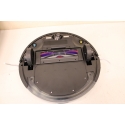 Midea | Robottipölynimuri | M7 Evo | Kuiva | Litiumioni | Midea | Robottipölynimuri | M7 Evo | Kuiva | Litiumioni |