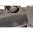 Midea | Robottipölynimuri | M7 Evo | Kuiva | Litiumioni | Midea | Robottipölynimuri | M7 Evo | Kuiva | Litiumioni |
