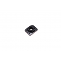 DJI CP.OS.00000026.01 veiksmo-sporto kameros priedas Fotoaparato laikiklis