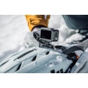 DJI CP.OS.00000026.01 toimintaurheilun kameratarvike Kameran kiinnitys DJI CP.OS.00000026.01 toimintaurheilun kameratarvike Kameran kiinnitys