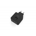 Green Cell CHAR07 mobile device charger Universal Black AC Indoor