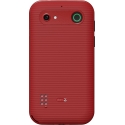 Doro Leva E10 6.1 cm (2.4") 118.9 g Red Senior phone Doro Leva E10 6.1 cm (2.4") 118.9 g Red Senior phone
