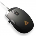Lexip JVAPCM00430 hiir Mängimine Parempoolne USB tüüp A Laser 12000 DPI Lexip JVAPCM00430 hiir Mängimine Parempoolne USB tüüp A Laser 12000 DPI