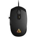 Lexip Gaming - Pu94 - 3D & Gaming Mouse (PC)