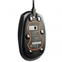 Lexip Gaming - Pu94 - 3D & Gaming Mouse (PC)