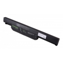 PATONA 2335 laptop spare part Battery PATONA 2335 laptop spare part Battery