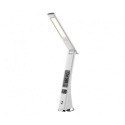Immax 08951L настольная лампа 5 W LED Белый