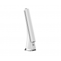 Immax 08951L celtniecības naža asmens 5 W LED Balts Immax 08951L celtniecības naža asmens 5 W LED Balts