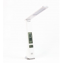 Immax 08951L настольная лампа 5 W LED Белый