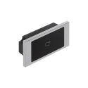 PROXIMITY READER MODULE VTO4103F-MR1 FOR MODULE VTO4103F DAHUA