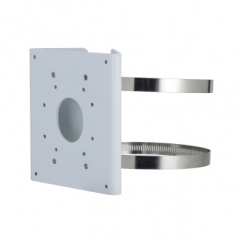 Dahua Technology DH-PFA156 аксессуар к камерам видеонаблюдения Монтажный кронштейн