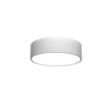Immax NEO RONDATE SLIM Умный потолочный светильник 40 x 7см 28Вт белый Zigbee 3.0 Immax NEO RONDATE SLIM Умный потолочный светильник 40 x 7см 28Вт белый Zigbee 3.0